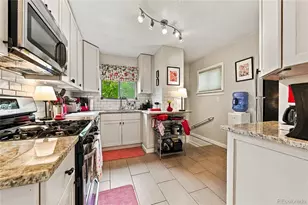 240 Grove St, Denver, CO 80219 - Photo 11