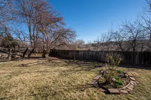 3220 S Pontiac St, Denver, CO 80224 - Photo 13