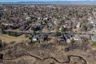 3220 S Pontiac St, Denver, CO 80224 - Photo 7