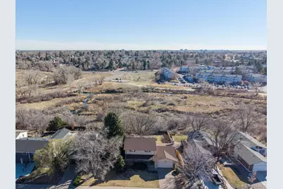 3220 S Pontiac Street, Denver, CO 80224 - Photo 3