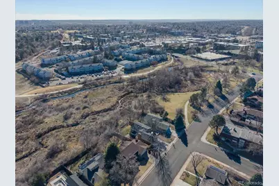 3220 S Pontiac Street, Denver, CO 80224 - Photo 5