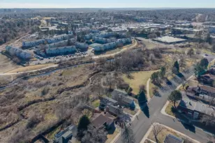 3220 S Pontiac St, Denver, CO 80224 - Photo 5