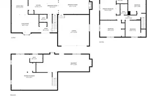 3220 S Pontiac St, Denver, CO 80224 - Photo 27