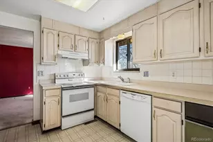 3220 S Pontiac St, Denver, CO 80224 - Photo 21