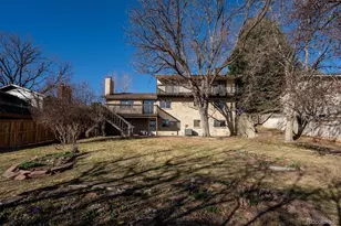 3220 S Pontiac St, Denver, CO 80224 - Photo 15