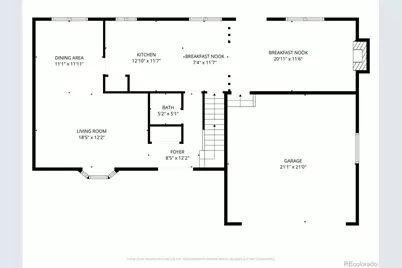 3220 S Pontiac Street, Denver, CO 80224 - Photo 25