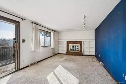 3220 S Pontiac Street, Denver, CO 80224 - Photo 19