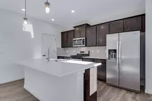 3434 Belleville Rdg Rd, Elizabeth, CO 80107 - Photo 15