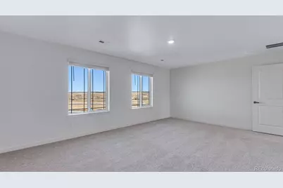 3434 Belleville Ridge Road, Elizabeth, CO 80107 - Photo 41