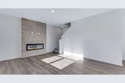 3434 Belleville Ridge Road, Elizabeth, CO 80107 - Photo 27