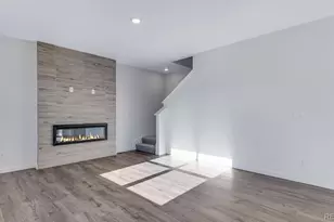 3434 Belleville Rdg Rd, Elizabeth, CO 80107 - Photo 27