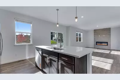 3434 Belleville Ridge Road, Elizabeth, CO 80107 - Photo 17