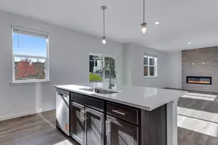 3434 Belleville Rdg Rd, Elizabeth, CO 80107 - Photo 17