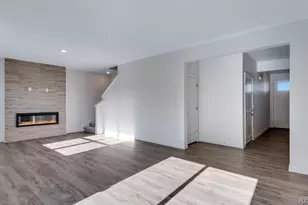 3434 Belleville Rdg Rd, Elizabeth, CO 80107 - Photo 25