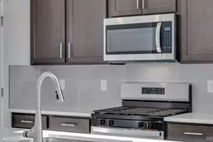 3434 Belleville Rdg Rd, Elizabeth, CO 80107 - Photo 19