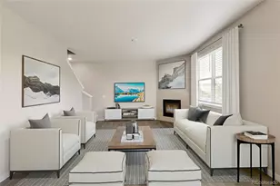 3434 Belleville Rdg Rd, Elizabeth, CO 80107 - Photo 7