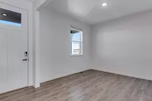 3434 Belleville Rdg Rd, Elizabeth, CO 80107 - Photo 11