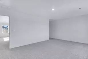 3434 Belleville Rdg Rd, Elizabeth, CO 80107 - Photo 43