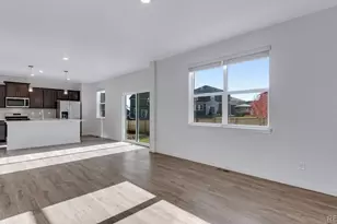 3434 Belleville Rdg Rd, Elizabeth, CO 80107 - Photo 29