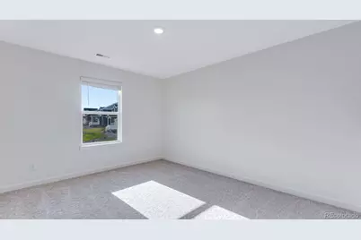 3434 Belleville Ridge Road, Elizabeth, CO 80107 - Photo 31