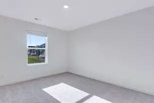 3434 Belleville Rdg Rd, Elizabeth, CO 80107 - Photo 31