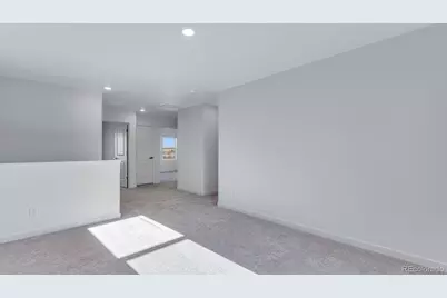 3434 Belleville Ridge Road, Elizabeth, CO 80107 - Photo 33