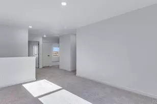 3434 Belleville Rdg Rd, Elizabeth, CO 80107 - Photo 33