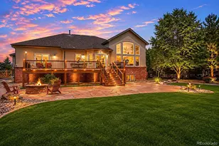 15094 W 53rd Pl, Golden, CO 80403 - Photo 1