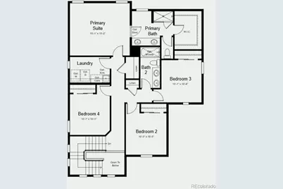 28445 E 4th Avenue, Watkins, CO 80137 - Photo 3