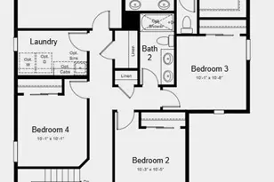 28445 E 4th Ave, Watkins, CO 80137 - Photo 3
