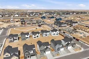 28445 E 4th Ave, Watkins, CO 80137 - Photo 17