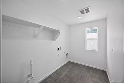 28445 E 4th Avenue, Watkins, CO 80137 - Photo 15