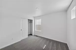 28445 E 4th Ave, Watkins, CO 80137 - Photo 13