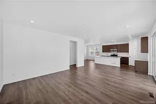 28445 E 4th Ave, Watkins, CO 80137 - Photo 5