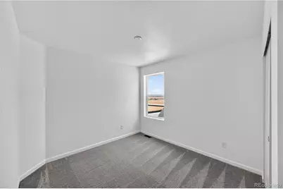 28445 E 4th Avenue, Watkins, CO 80137 - Photo 11