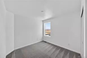 28445 E 4th Ave, Watkins, CO 80137 - Photo 11