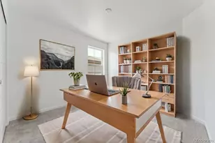 28445 E 4th Ave, Watkins, CO 80137 - Photo 11