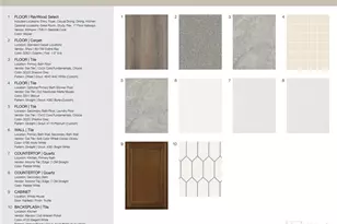 28445 E 4th Ave, Watkins, CO 80137 - Photo 5