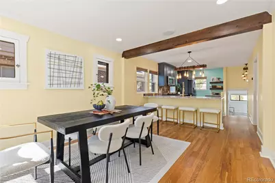 2681 Lowell Boulevard, Denver, CO 80211 - Photo 5