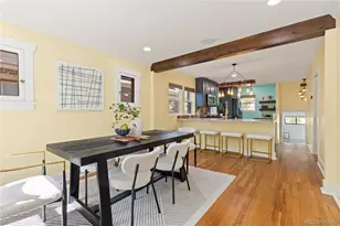 2681 Lowell Blvd, Denver, CO 80211 - Photo 5