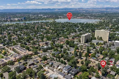 2681 Lowell Boulevard, Denver, CO 80211 - Photo 37