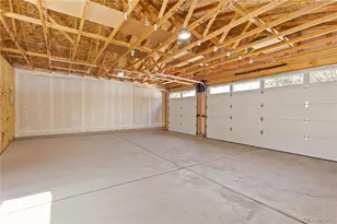 2681 Lowell Blvd, Denver, CO 80211 - Photo 31