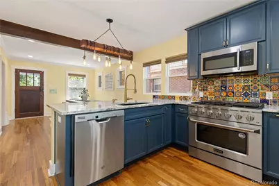 2681 Lowell Boulevard, Denver, CO 80211 - Photo 11