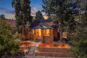 2681 Lowell Blvd, Denver, CO 80211 - Photo 1