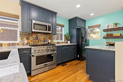 2681 Lowell Boulevard, Denver, CO 80211 - Photo 7