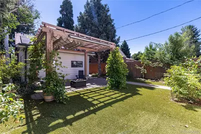 2681 Lowell Boulevard, Denver, CO 80211 - Photo 35