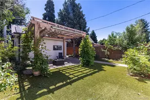 2681 Lowell Blvd, Denver, CO 80211 - Photo 35
