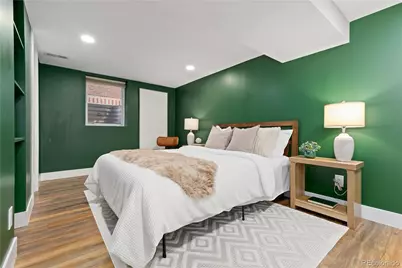 2681 Lowell Boulevard, Denver, CO 80211 - Photo 25