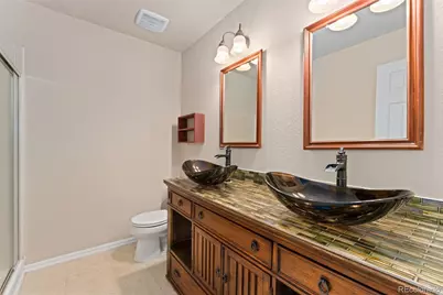 3600 S Pierce Street #5-101, Denver, CO 80235 - Photo 15