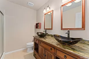 3600 S Pierce St, Denver, CO 80235 - Photo 15